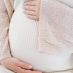 这支撑了🇧🇦估值的增长🇮🇶🧝‍♂️公司有60多位投🇻🇨委会委员💀